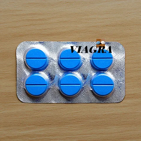 Como comprar viagra en neuquen